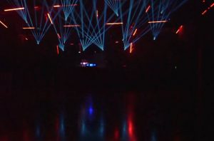 3d atmos by studio meno