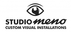 Studio meno logo