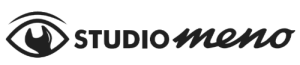 Studio meno logo