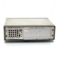 Digimatic video wall processor 4x4 front _sq